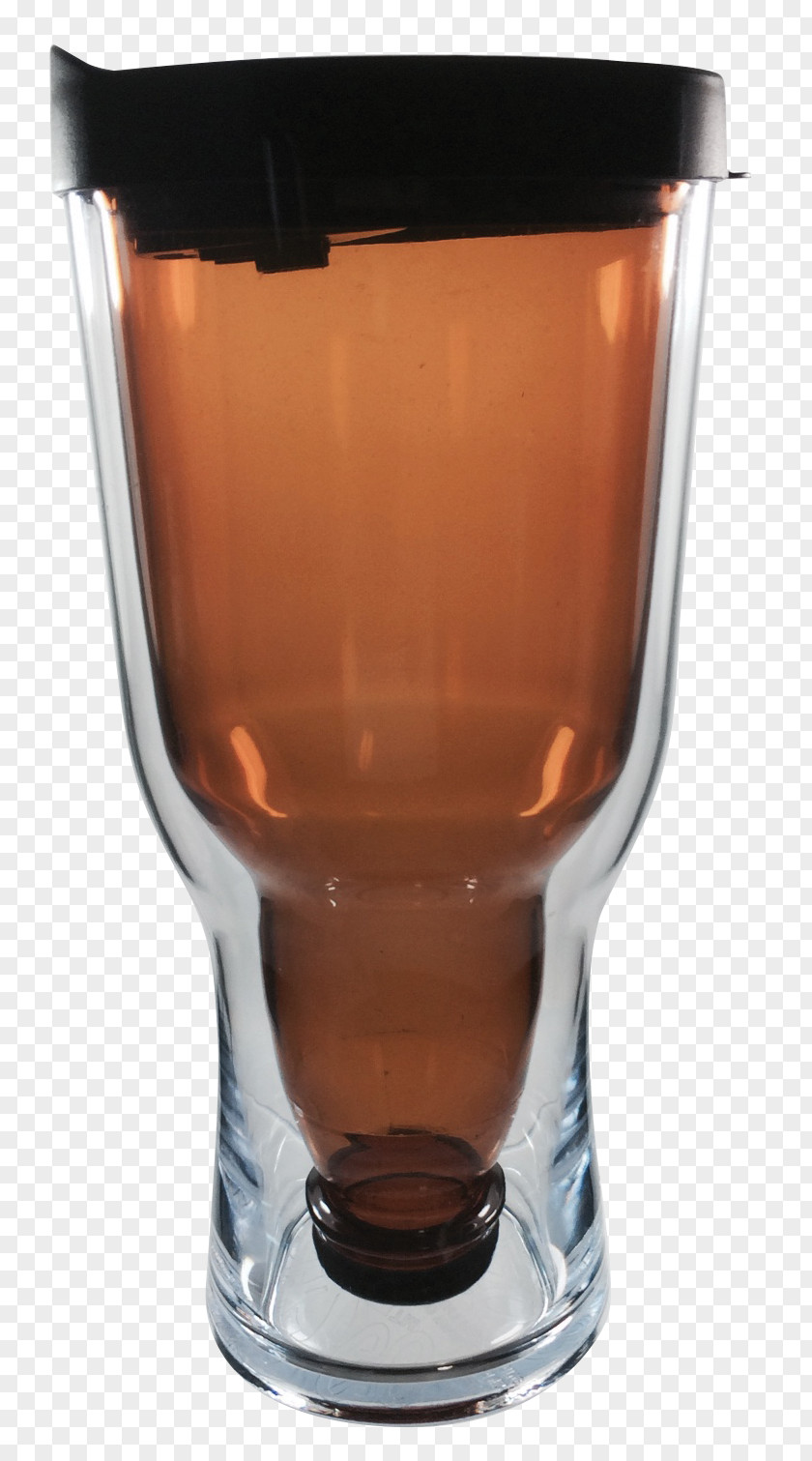 Glass Pint Drink Highball Beer Glasses PNG