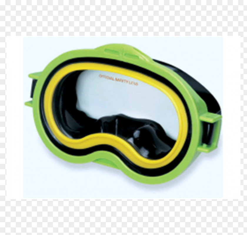 Glasses Diving & Snorkeling Masks Swimming Fins Goggles Silicone PNG