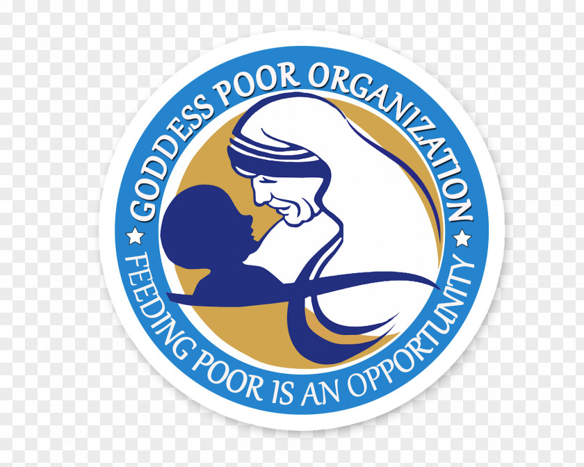 Goddess Organization Logo Brand Font PNG