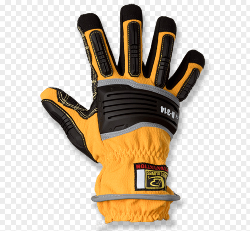 Hand Glove Injury Finger PNG
