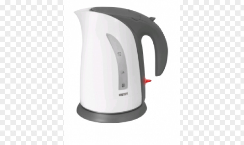 Kettle Electric Kitchen Electricity Coffee PNG