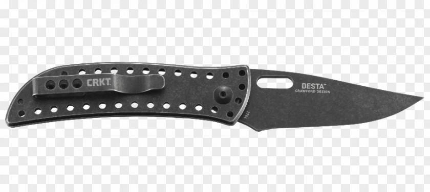 Knife Hunting & Survival Knives Throwing Bowie Utility PNG