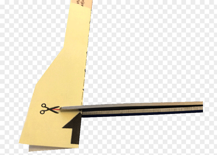 Length Arrow Product Design Angle PNG