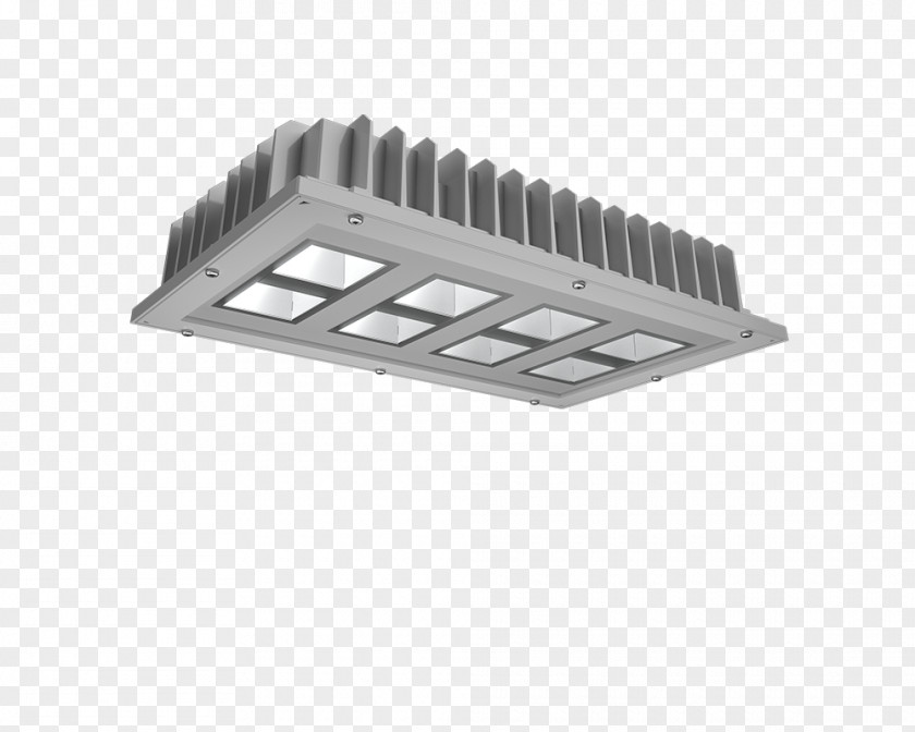 Light Counter-Strike: Source Lighting Fixture Light-emitting Diode PNG