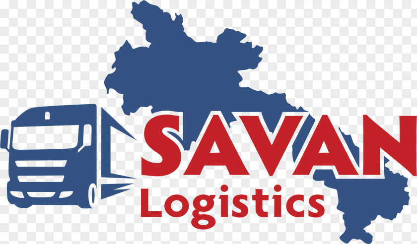 Logistic Logo Logistics Transport Cargo Product PNG