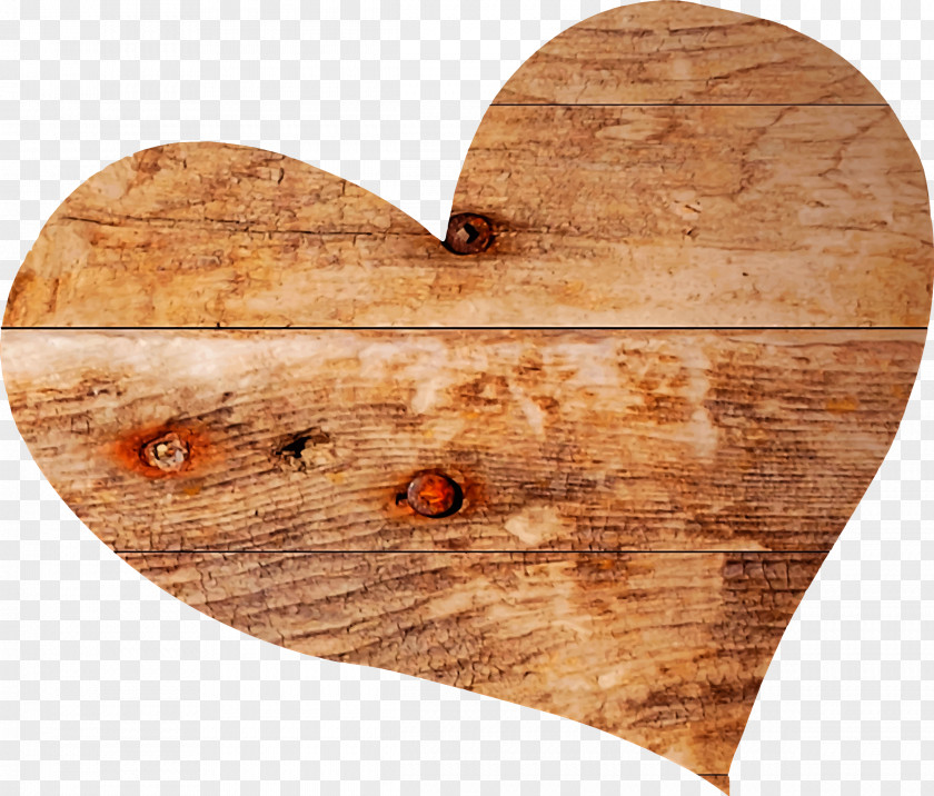 Love Wood Wedding Invitation Heart Greeting & Note Cards PNG