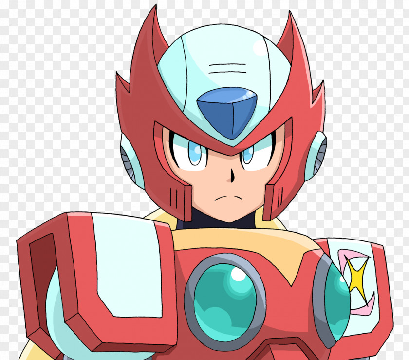 Megaman Mega Man X: Command Mission X8 X4 Maverick Hunter PNG