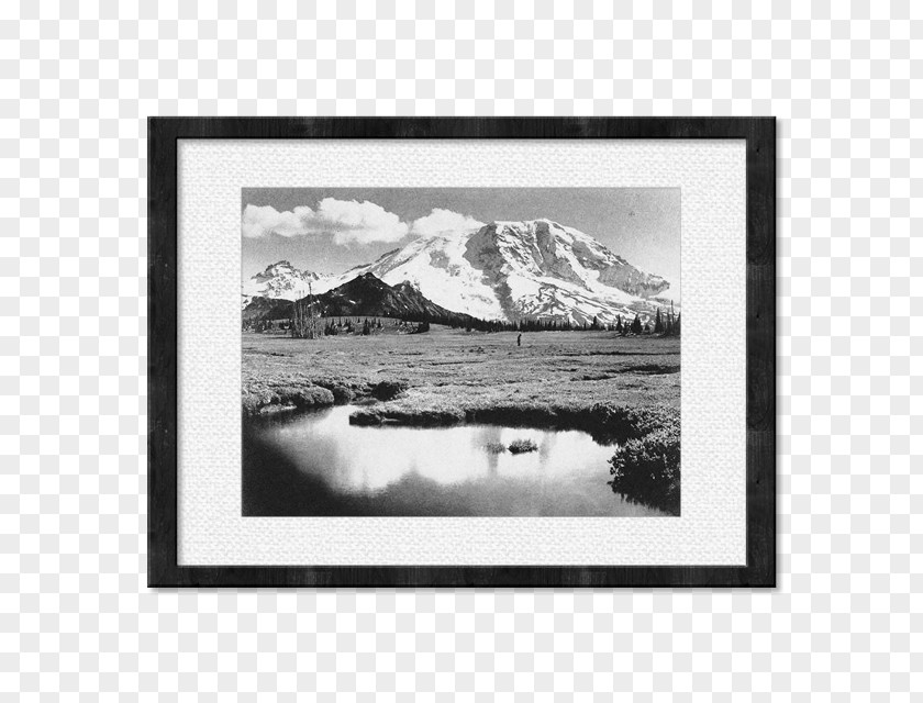 Mountain Lake Photography Car Picture Frames /m/083vt PNG