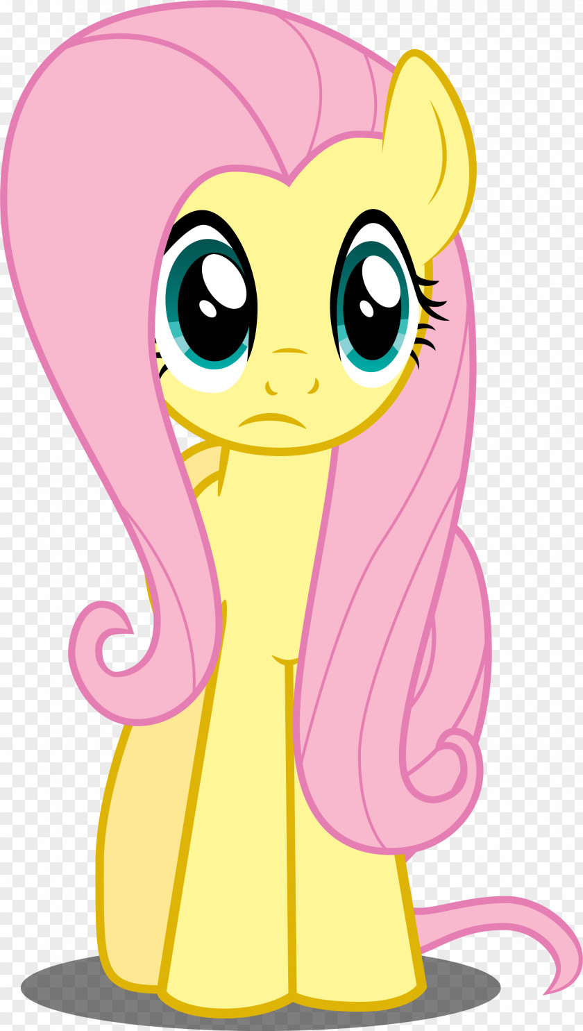 My Little Pony Fluttershy Pinkie Pie Rarity Twilight Sparkle PNG