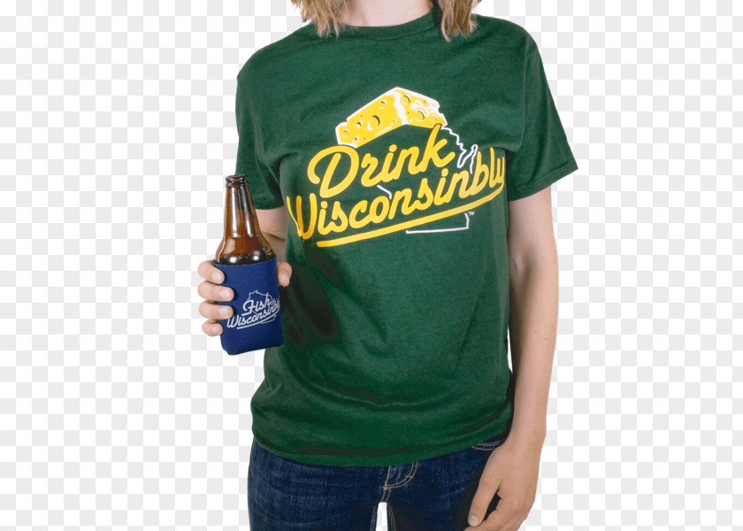 Old Fashioned Glass T-shirt Beer Alcoholic Drink PNG