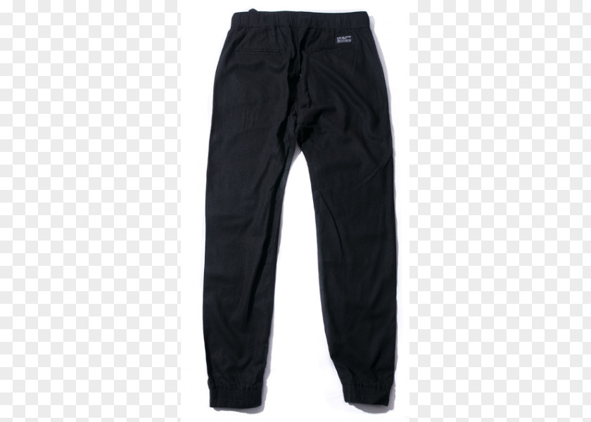 Pants Tracksuit T-shirt Hoodie Sweatpants PNG