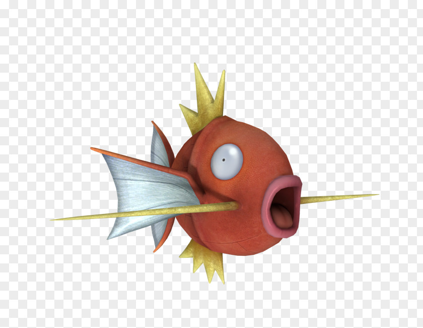 Pebble Flintstone Cartoon Character Fish PNG