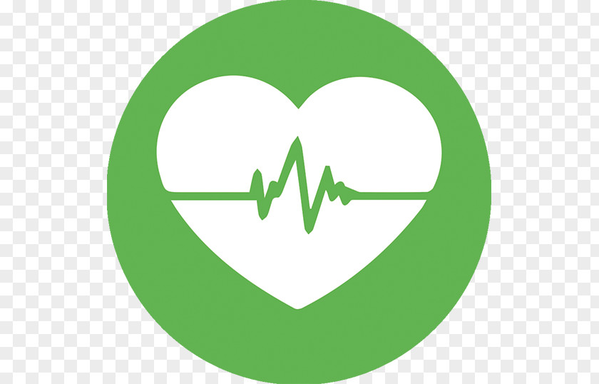 Runtastic Heart Rate Pro ShapeSpaces Health Insurance Funding Organization PNG