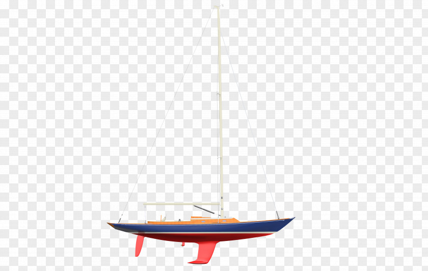 Sail Dinghy Sailing Cat-ketch Yawl Sloop PNG