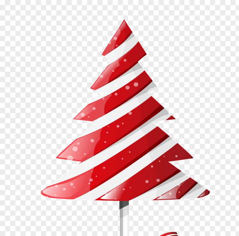 Santa Claus Candy Cane Christmas Day Clip Art PNG