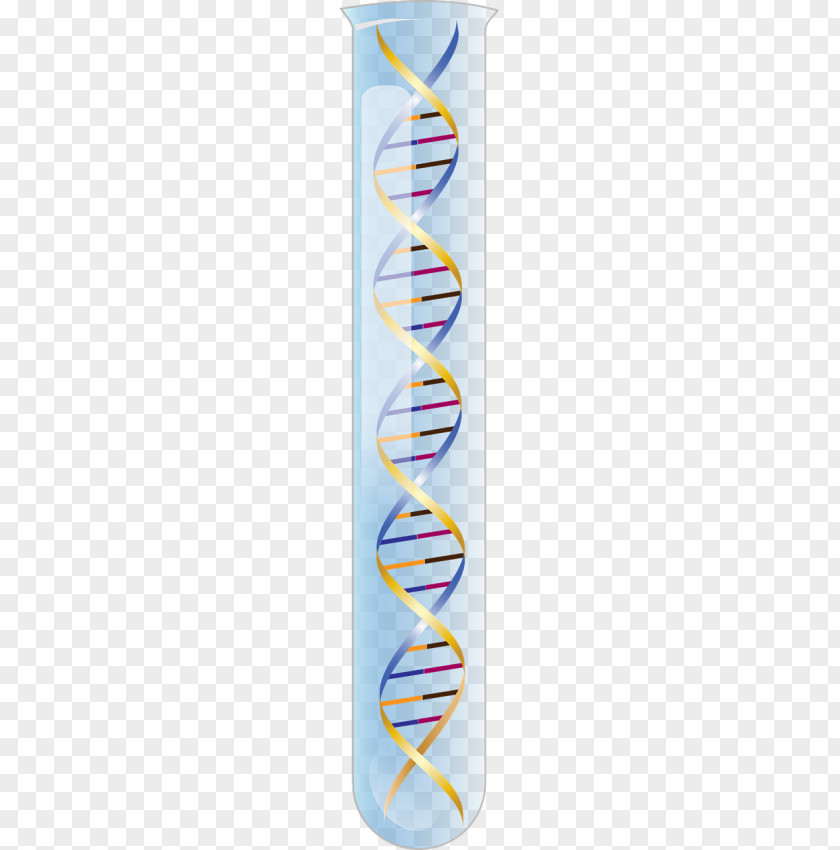 Science RNA Nucleic Acid Double Helix DNA PNG