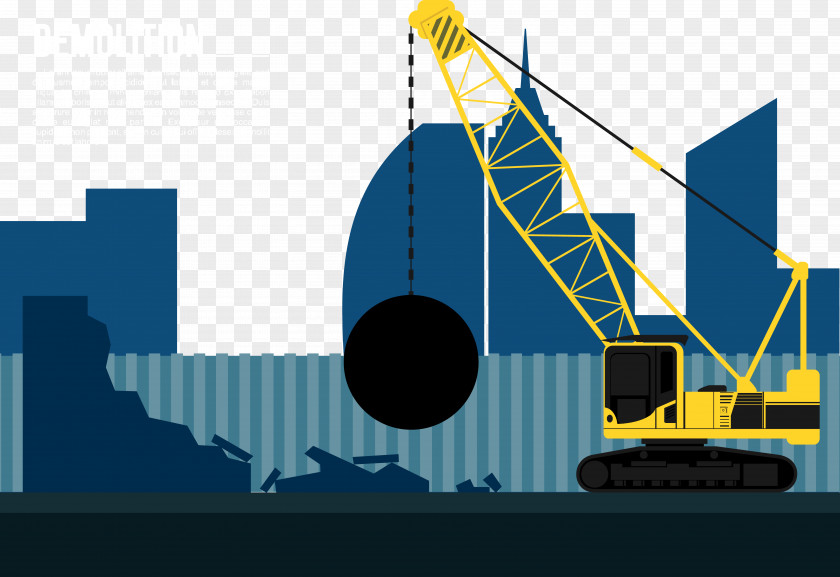 Site Construction Tools Graphic Design Architectural Engineering Tool PNG