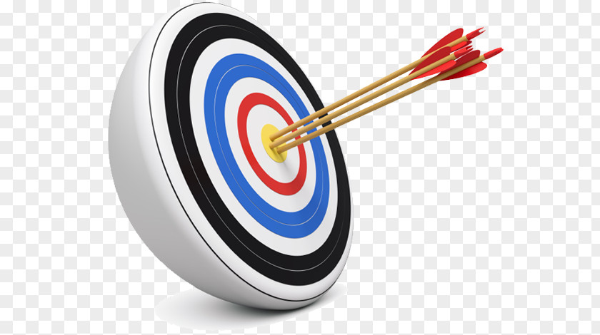 Target And Arrow Market Business Marketing Company Bullseye PNG