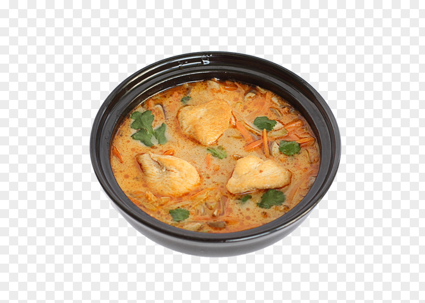 Thai Cuisine Red Curry Indian Sweet And Sour PNG