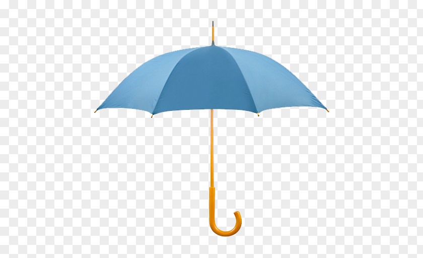 Umbrella Vector Graphics Royalty-free Euclidean Illustration PNG