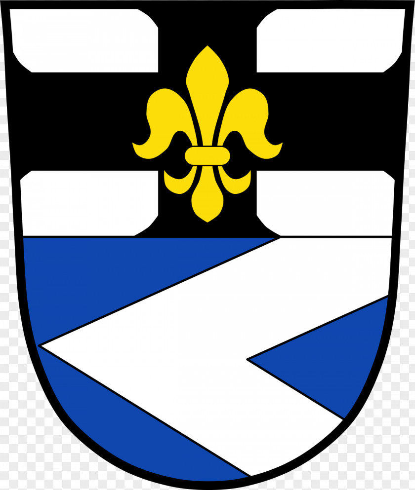 Verwaltungsgemeinschaft Dasing Adelzhausen Obergriesbach Eurasburg Community Coats Of Arms PNG