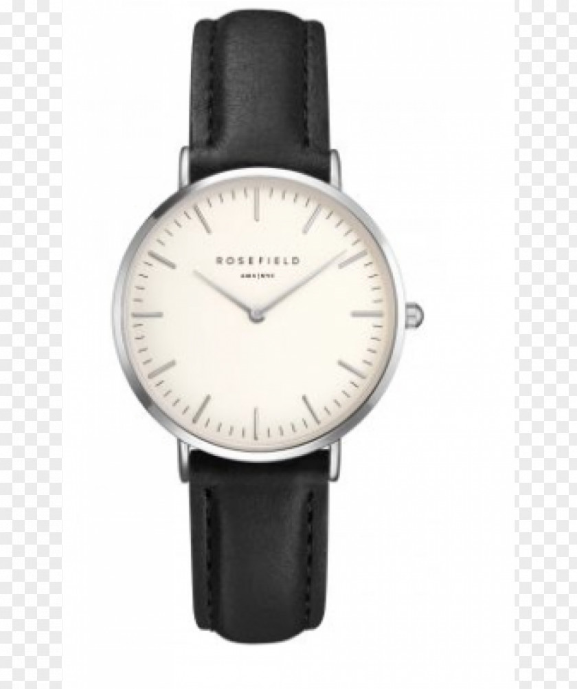 Watch Junghans Automatic Chronograph Designer PNG