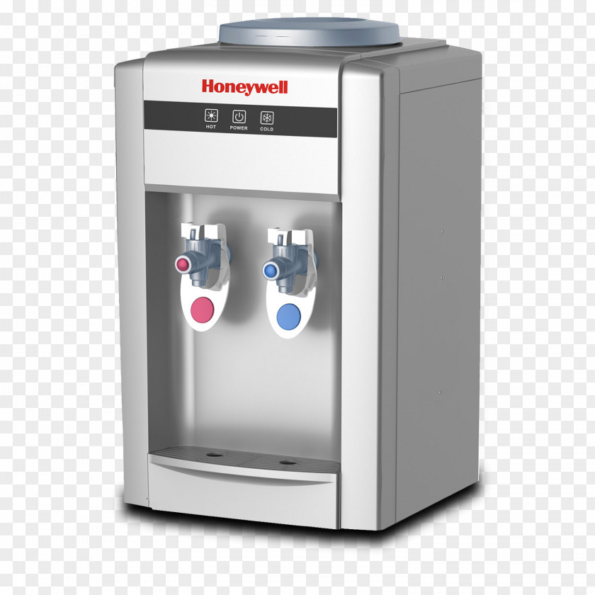 Water Dispensers Drinking Cold Cooler PNG