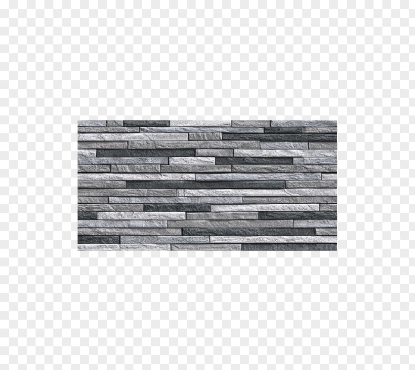 Wood Stone Wall /m/083vt Rock Angle PNG