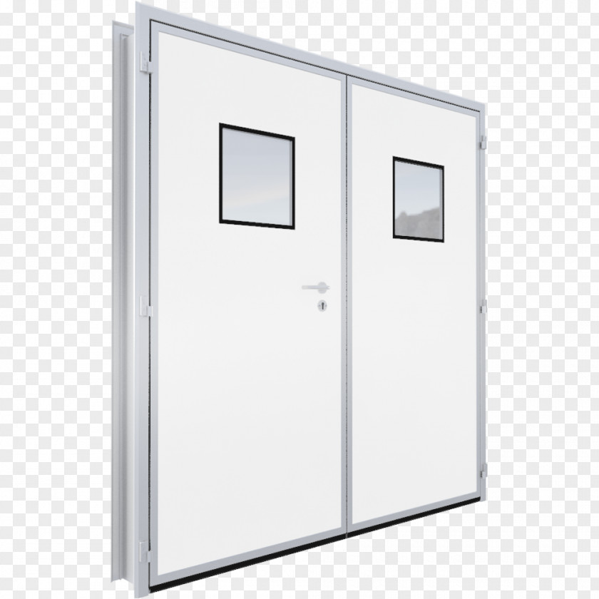 3d Leaf House Door PNG