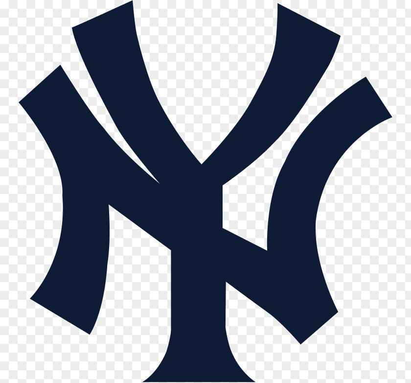 Baseball Logos And Uniforms Of The New York Yankees Yankee Stadium MLB Mets PNG