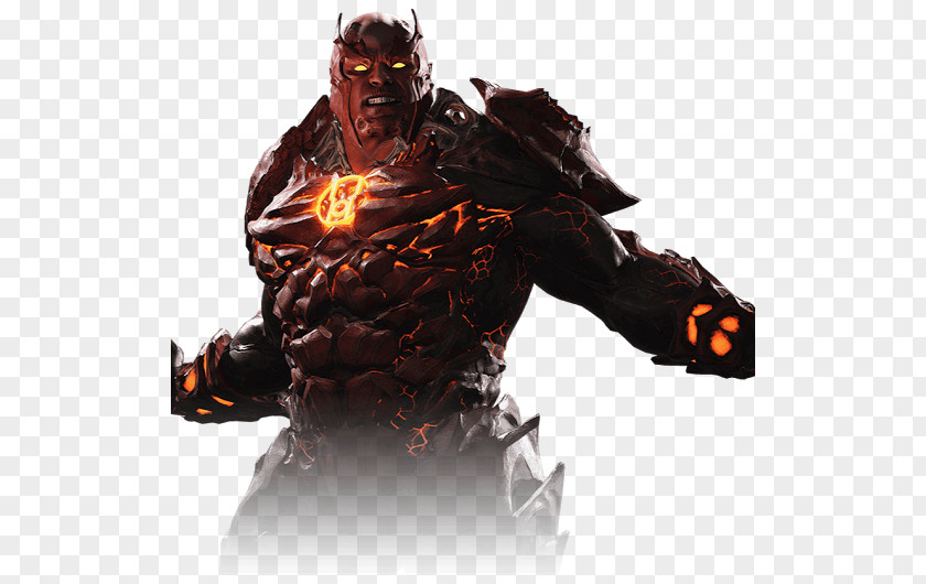 Batman Injustice 2 Injustice: Gods Among Us Atrocitus Hal Jordan Gorilla Grodd PNG