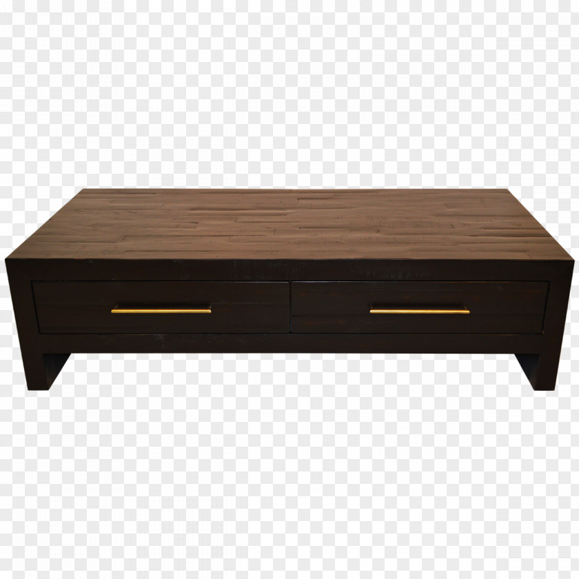 Bed Bedroom Furniture Drawer Falabella PNG