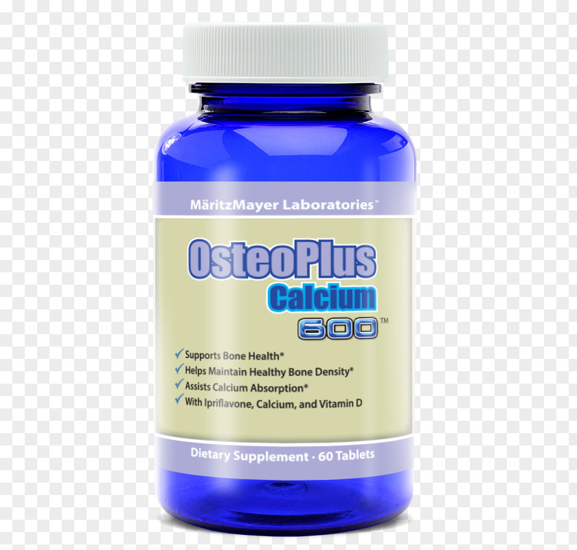 Bottle Mockup Dietary Supplement Brain Nootropic Mineral Vitamin PNG