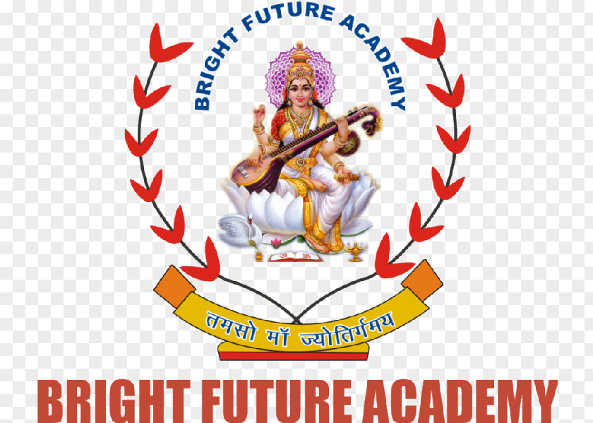 BRIGHT BRAIN ACADEMY Education Street Number 34 Tilak Nagar PNG