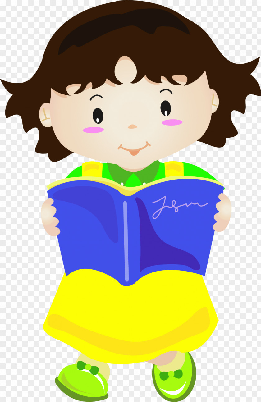 Child Vector Graphics Image Illustration PNG