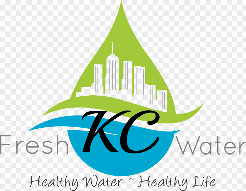 Clip Art Graphic Design Logo Water Brand PNG