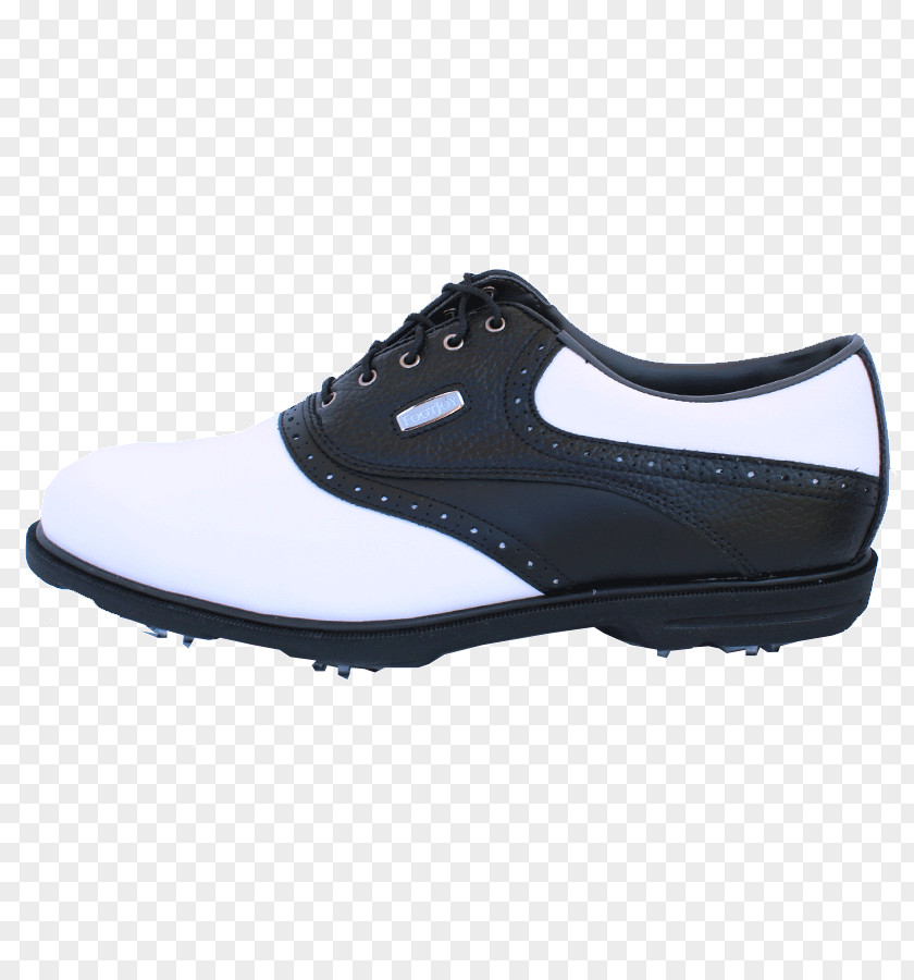 Cosmetic Model Sneakers Hiking Boot Shoe Sportswear PNG