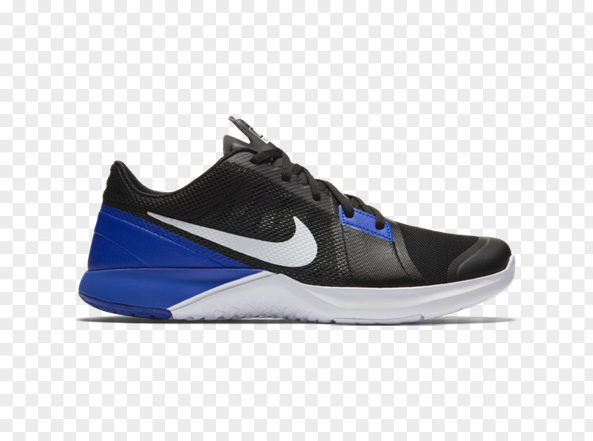 Cross Training Shoe Nike Free Air Max Force Sneakers PNG