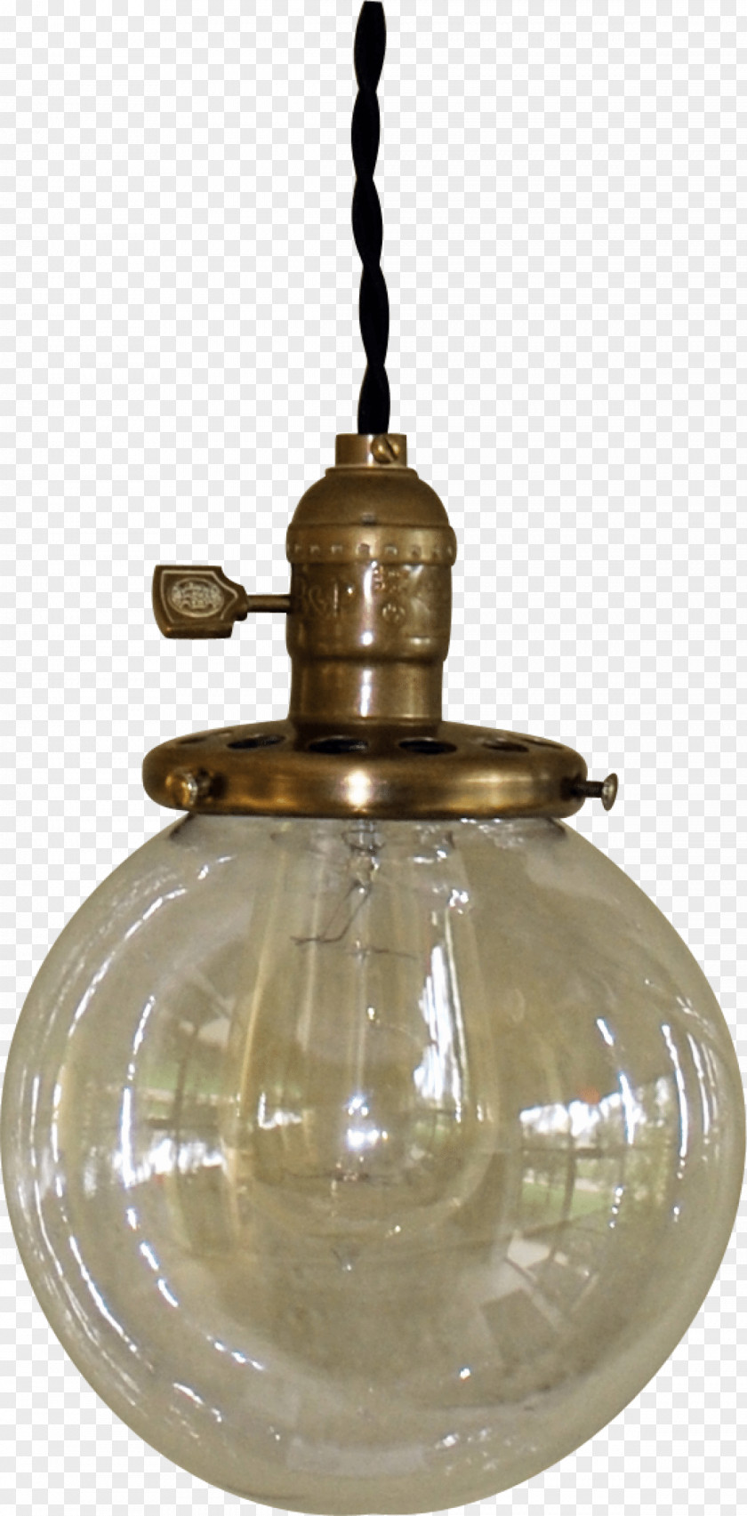 Decorative Lights Light Fixture Lighting 01504 PNG