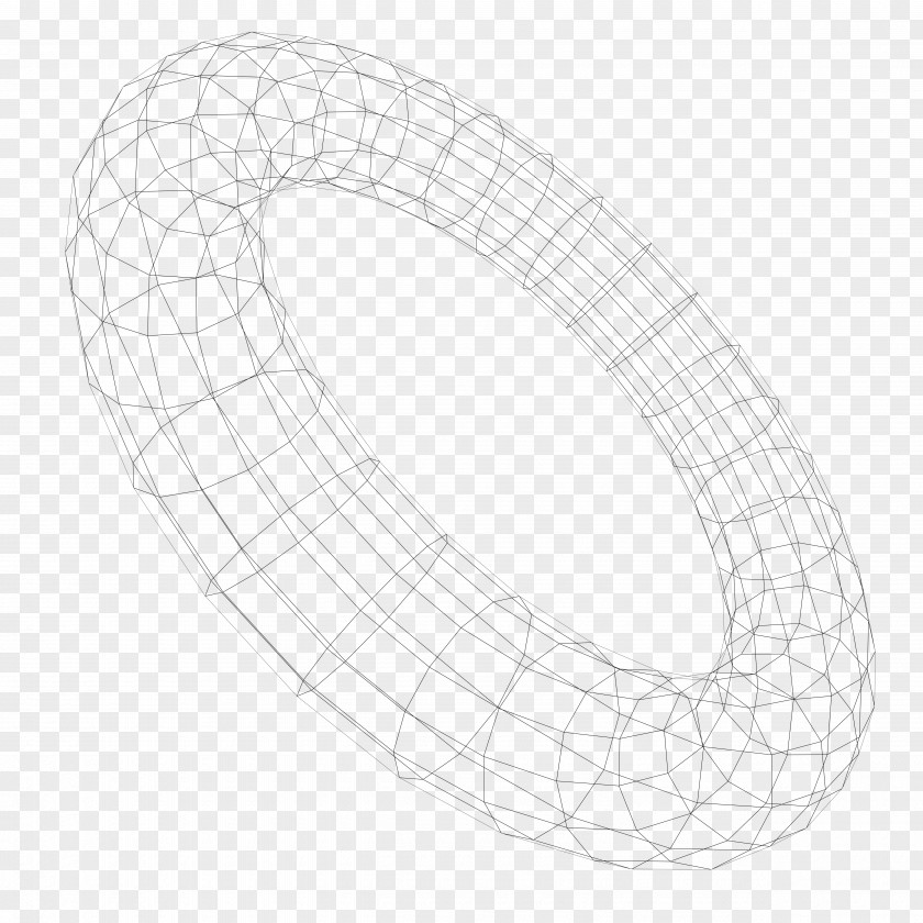 Design Line Pattern PNG