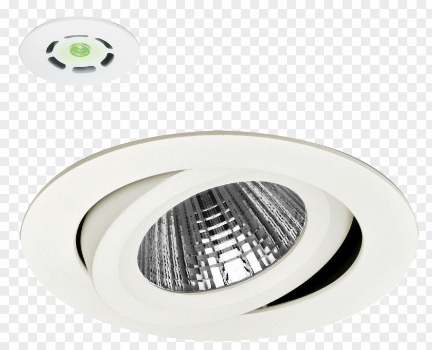 Downlights Emergency Lighting Recessed Light Fixture PNG