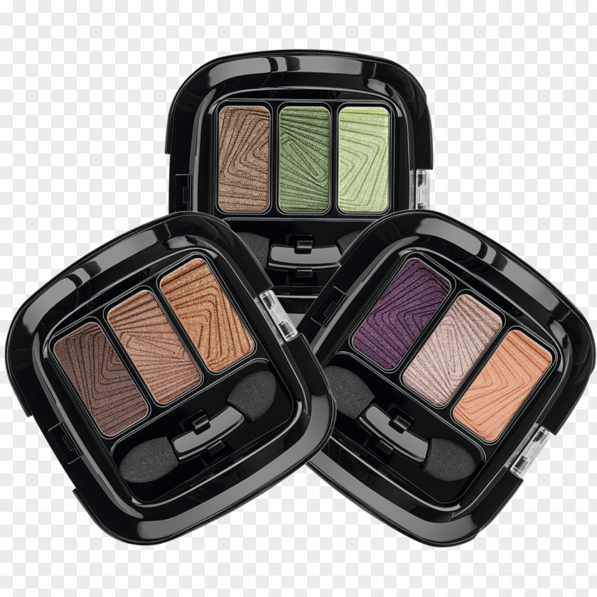 Eyeshadow Eye Shadow Faberlic PLC Cosmetics Make-up Color PNG