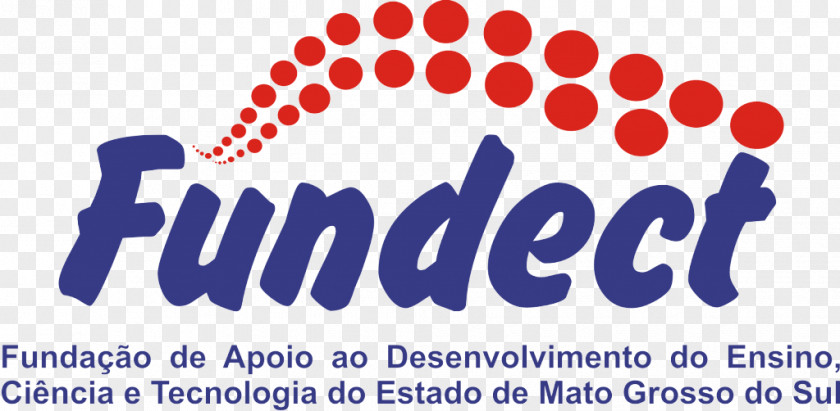 Fundação De Apoio Ao Desenvolvimento Do Ensino, Ciência E Tecnologia. Science Research State University Of Mato Grosso SulScience Fundect PNG