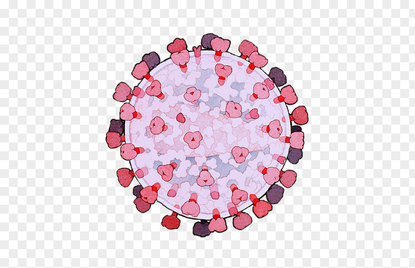 Hiv AIDS Super Bowl LII HIV Pre-exposure Prophylaxis Disease PNG