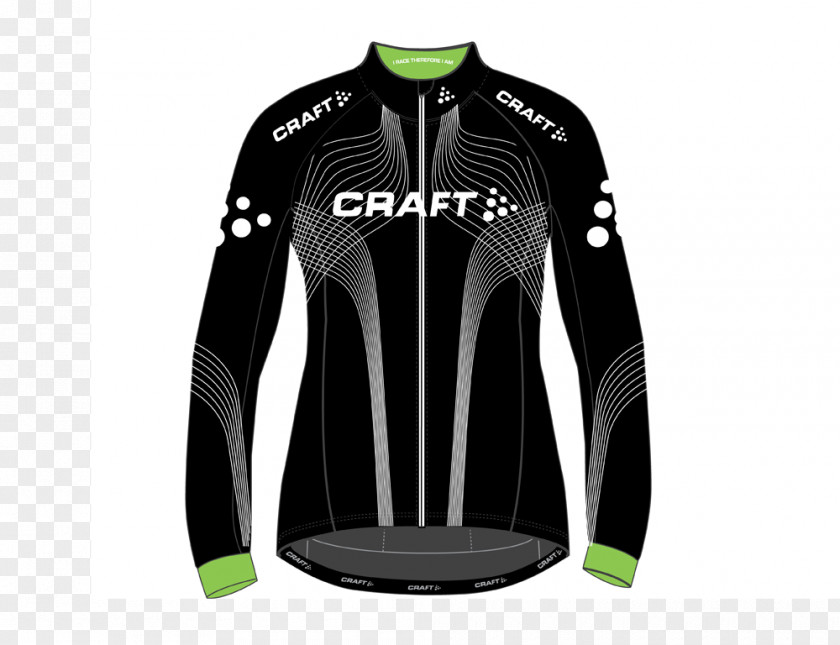 Inside Coat Cycling Jersey Sleeve Jacket Clothing PNG