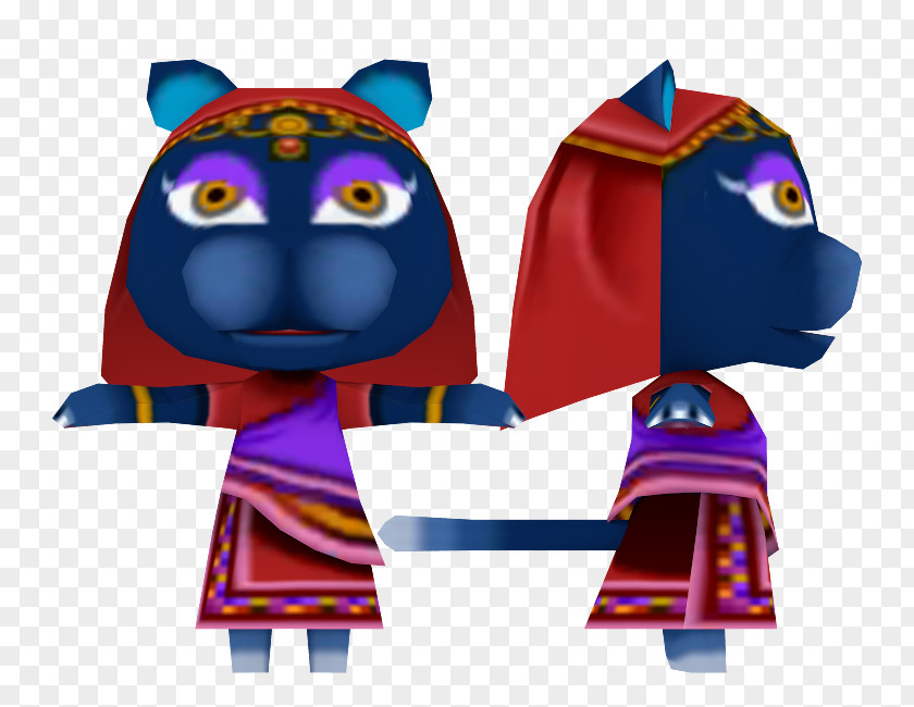 Katrina Animal Crossing: New Leaf Wild World GameCube Super Mario Run PNG