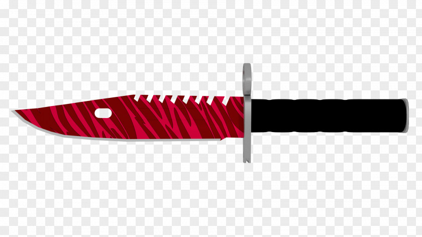 Knives Throwing Knife Weapon Blade Tool PNG