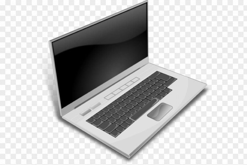 Laptops Laptop MacBook Clip Art PNG