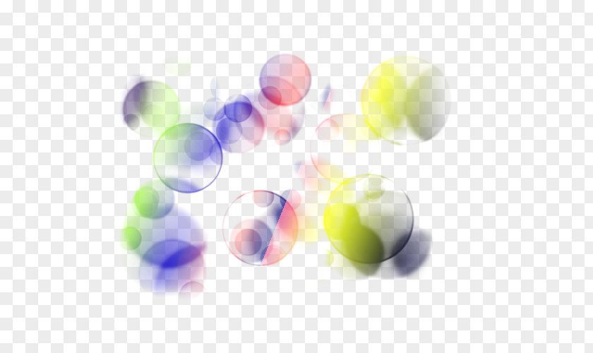 Light Effects Desktop Wallpaper PhotoScape PNG