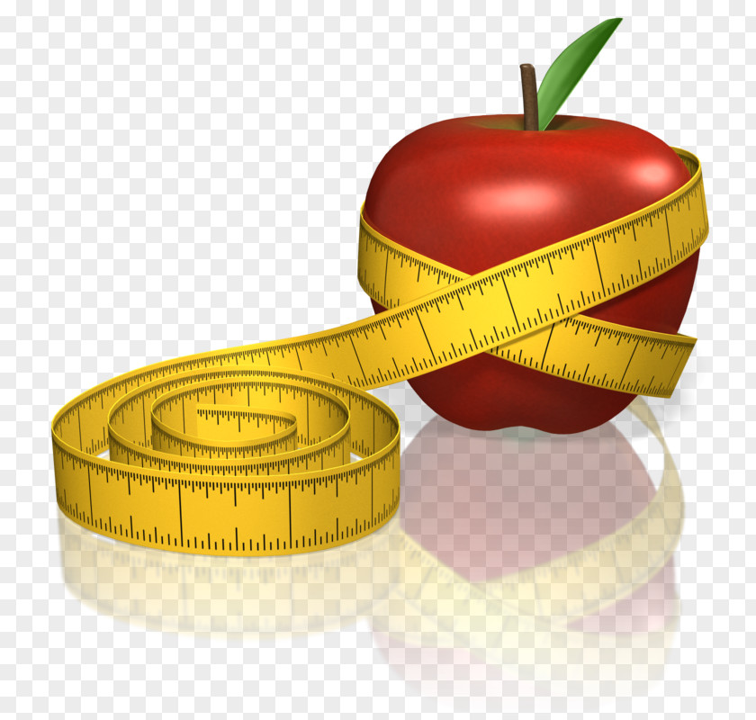Measuring Tape Measures Height Measurement Animation Clip Art PNG
